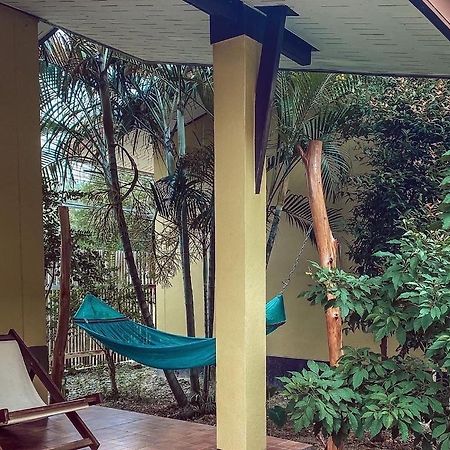 Sonya Kohlanta Hotel Koh Lanta Bagian luar foto