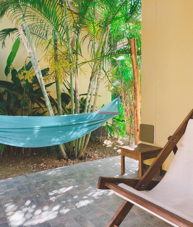 Sonya Kohlanta Hotel Koh Lanta Bagian luar foto
