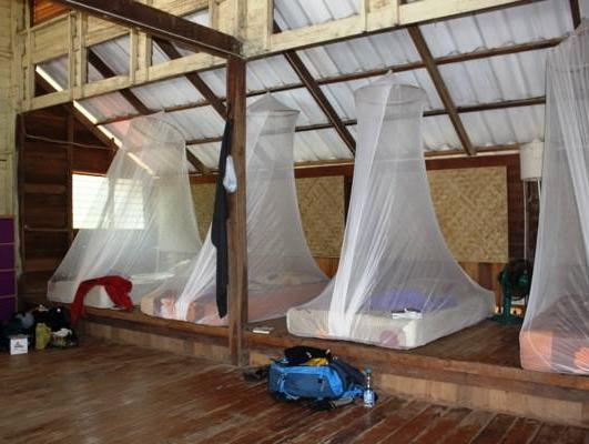 Sonya Kohlanta Hotel Koh Lanta Bagian luar foto